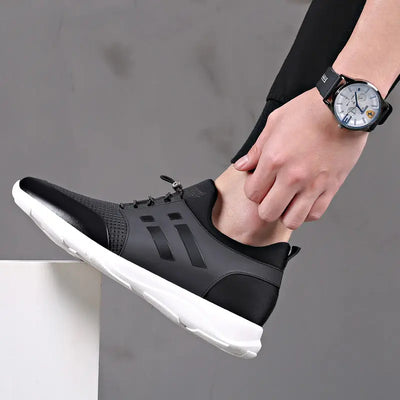 Prestige Shoes Dynamic elevateshoes