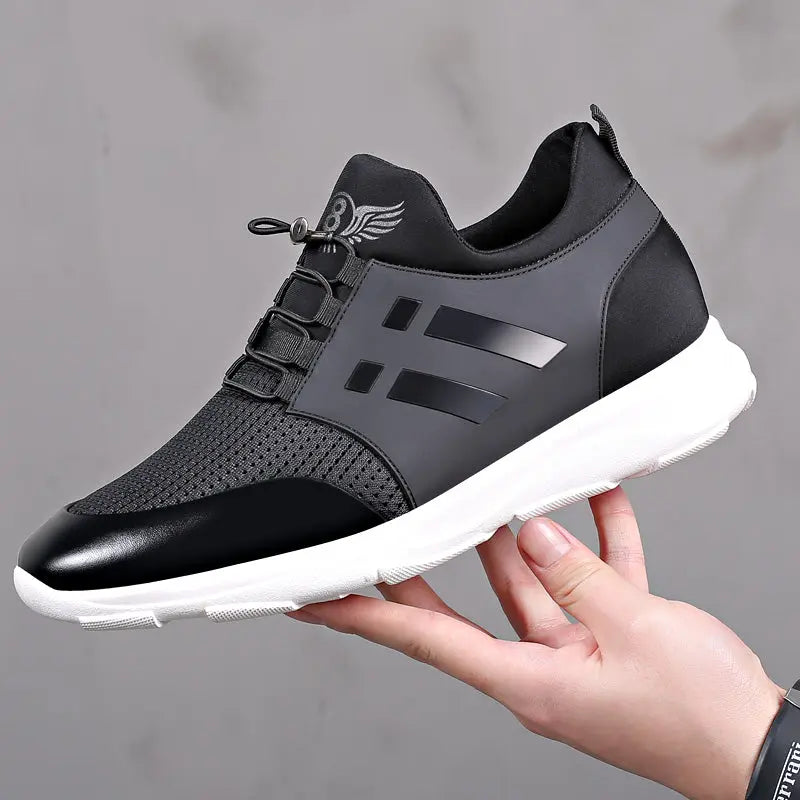 Prestige Shoes Dynamic elevateshoes