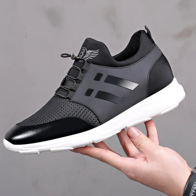 Prestige Shoes Dynamic elevateshoes