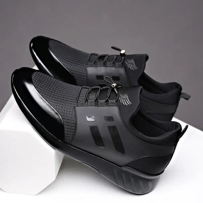 Prestige Shoes Dynamic elevateshoes