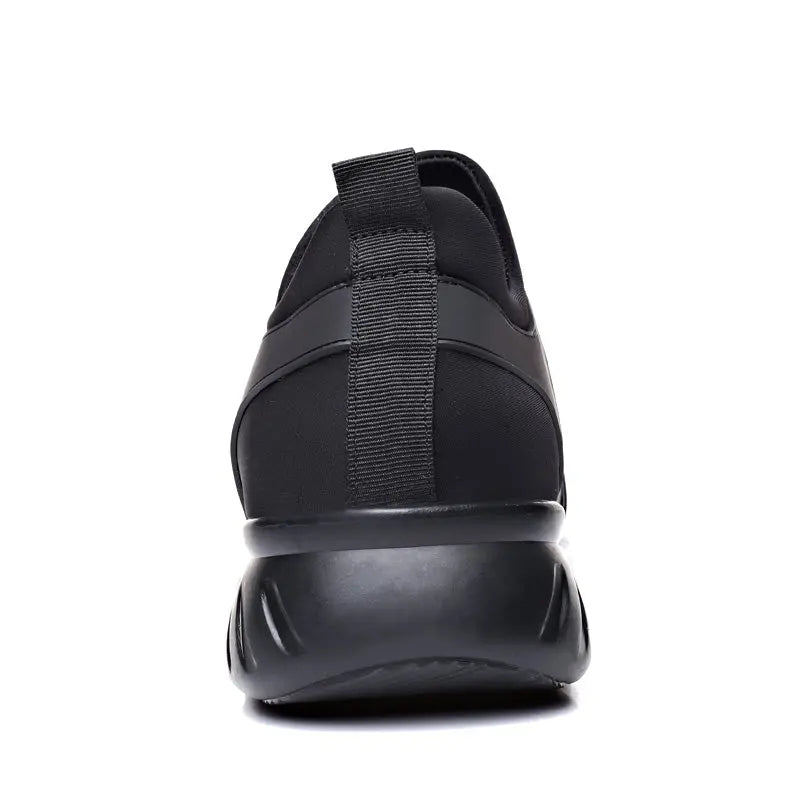 Prestige Shoes Dynamic elevateshoes