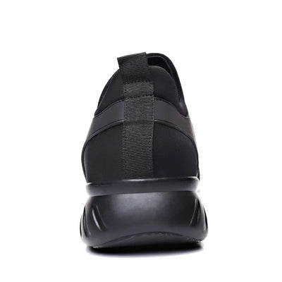 Prestige Shoes Dynamic elevateshoes
