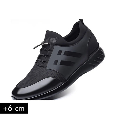 Prestige Shoes Dynamic elevateshoes