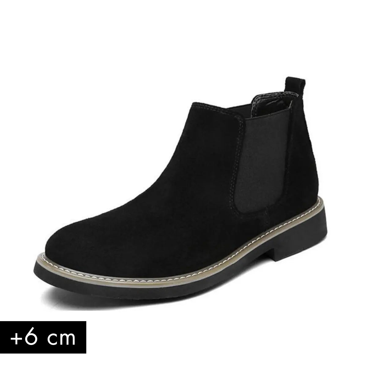Prestige Shoes Chelseas ELEVATESHOES