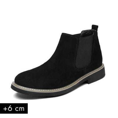 Prestige Shoes Chelseas ELEVATESHOES