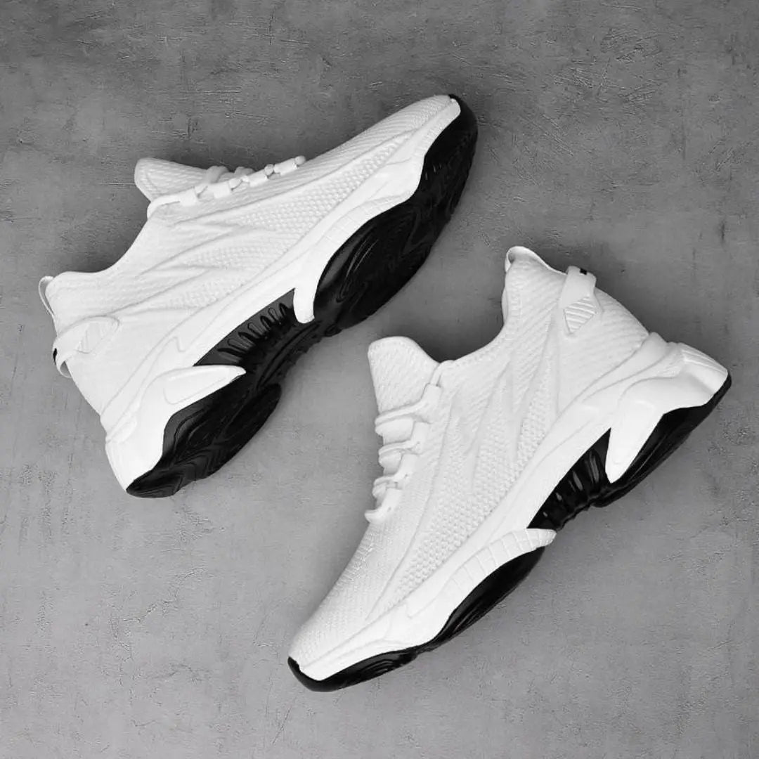 Prestige Shoes Limitless AlphaKicks