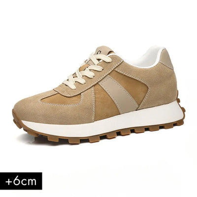 Prestige Shoes Libra elevateshoes