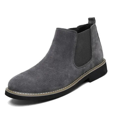 Prestige Shoes Chelseas ELEVATESHOES