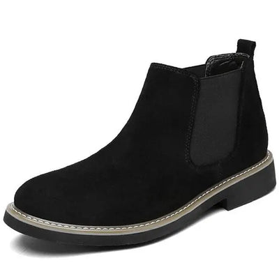 Prestige Shoes Chelseas ELEVATESHOES