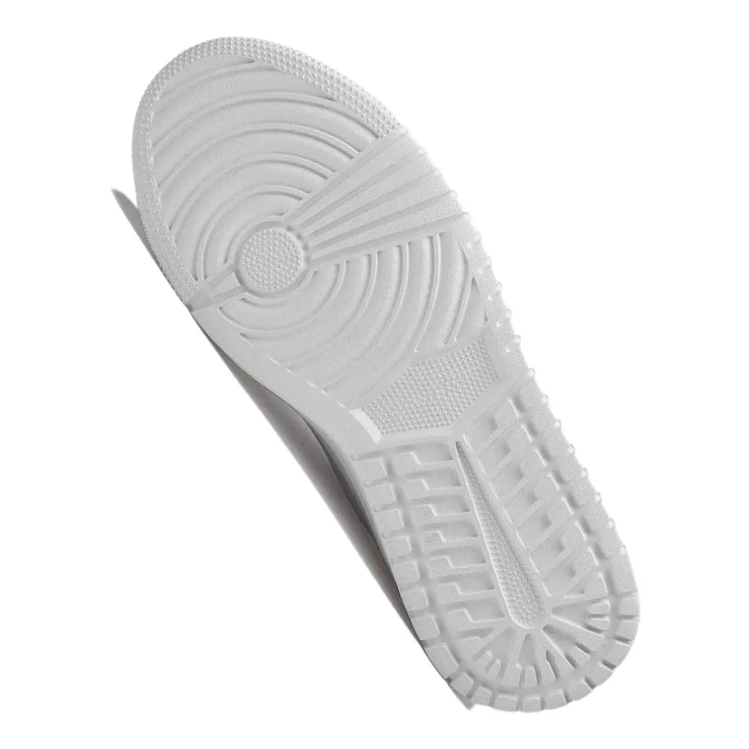 Prestige Shoes Grey Street mutualdropshopping