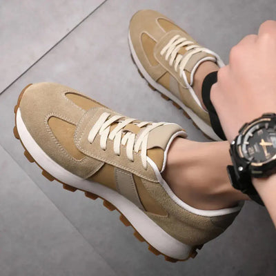 Prestige Shoes Sentry Prestige