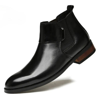 Prestige Shoes Classic Cold ELEVATESHOES
