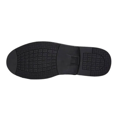 Prestige Shoes Chelseas ELEVATESHOES