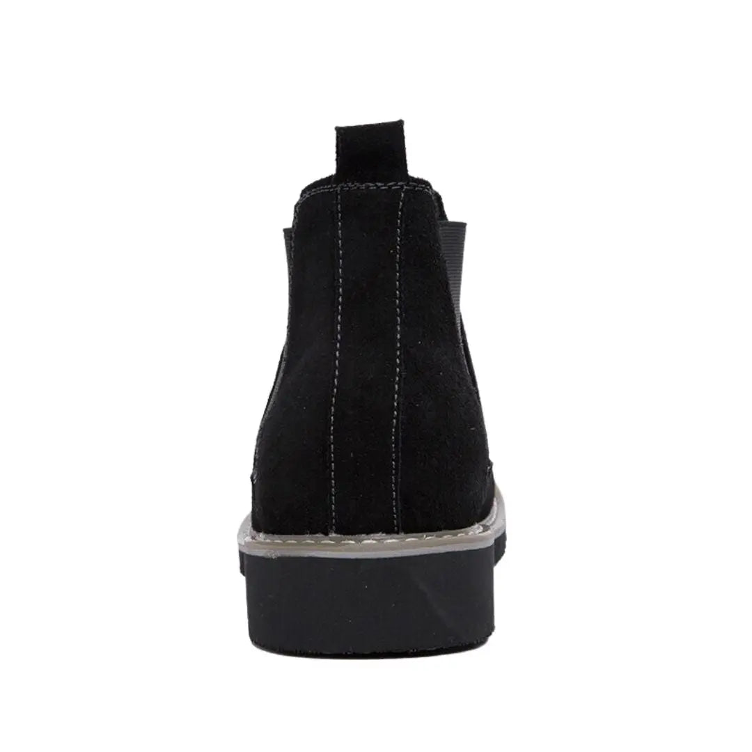 Prestige Shoes Chelseas ELEVATESHOES