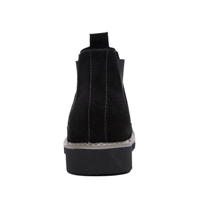 Prestige Shoes Chelseas ELEVATESHOES