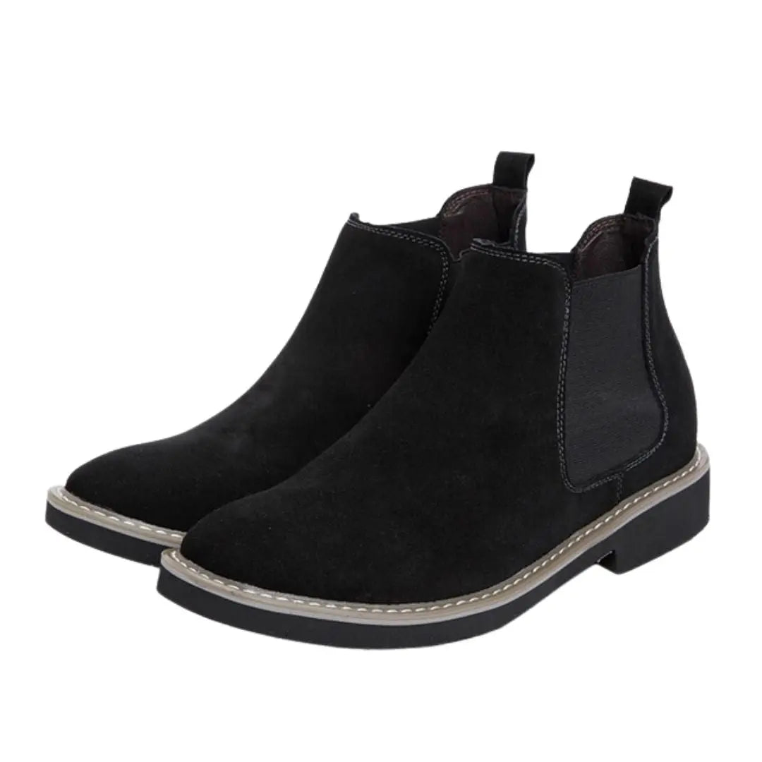 Prestige Shoes Chelseas ELEVATESHOES