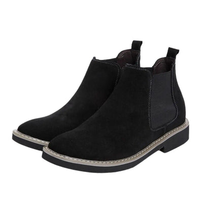 Prestige Shoes Chelseas ELEVATESHOES