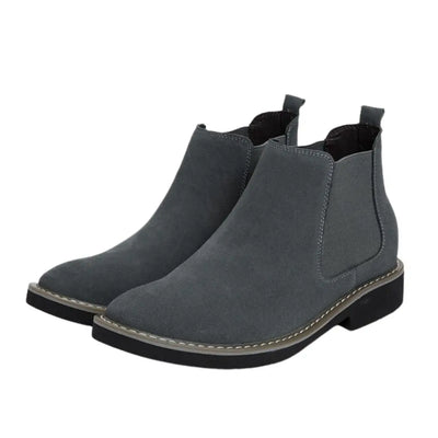 Prestige Shoes Chelseas ELEVATESHOES
