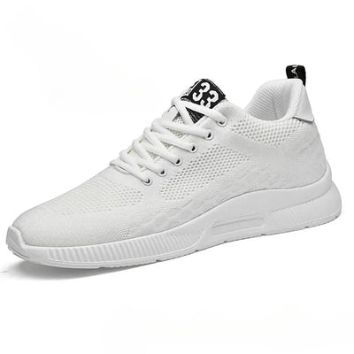Prestige Shoes Active elevateshoes