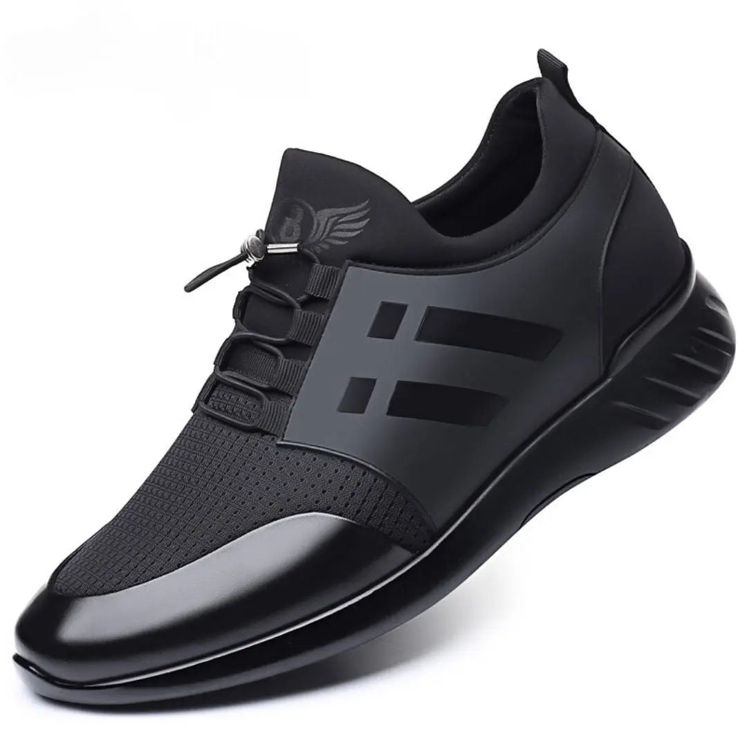 Prestige Shoes Dynamic elevateshoes