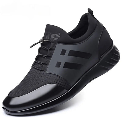 Prestige Shoes Dynamic elevateshoes