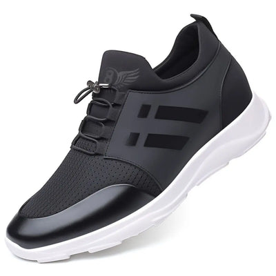 Prestige Shoes Dynamic elevateshoes