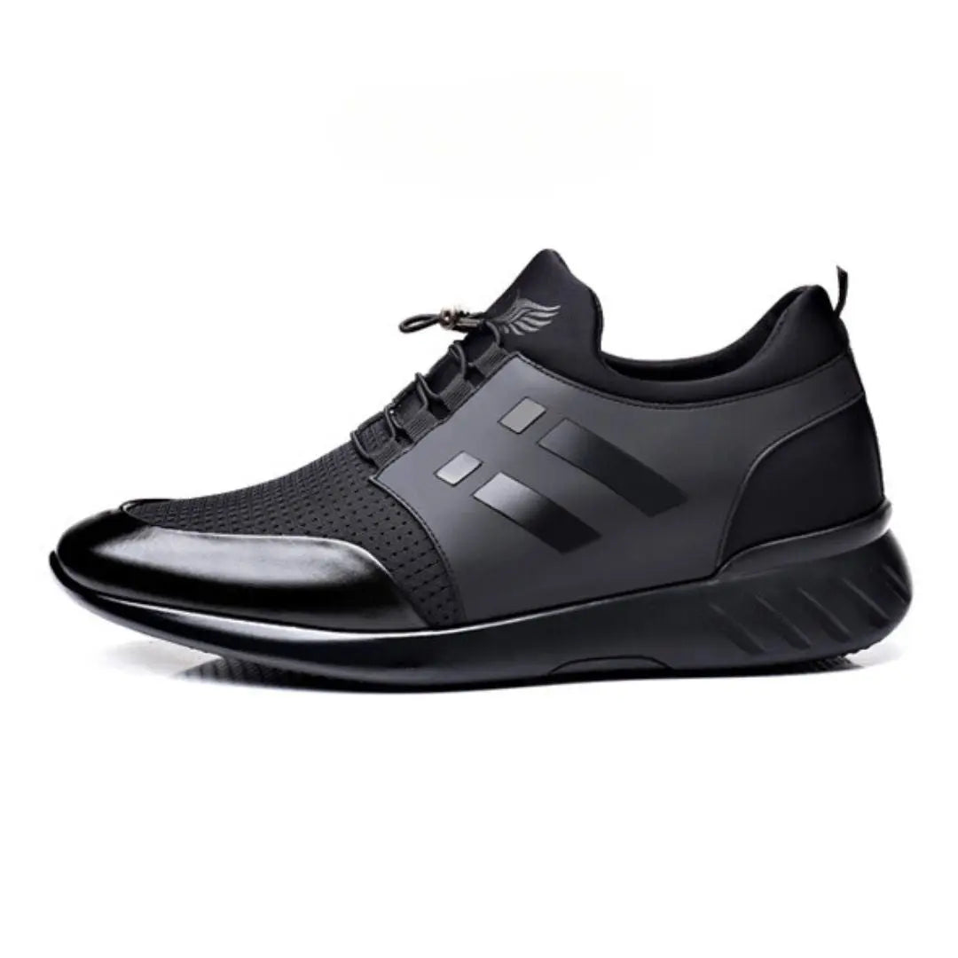 Prestige Shoes Dynamic elevateshoes