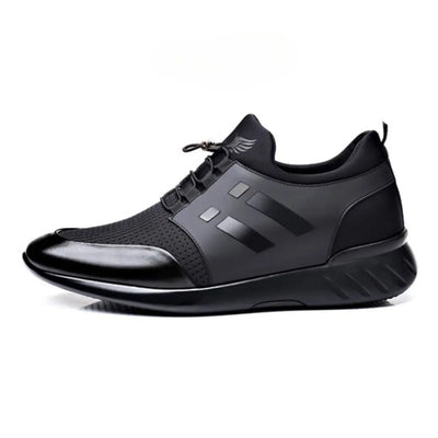 Prestige Shoes Dynamic elevateshoes