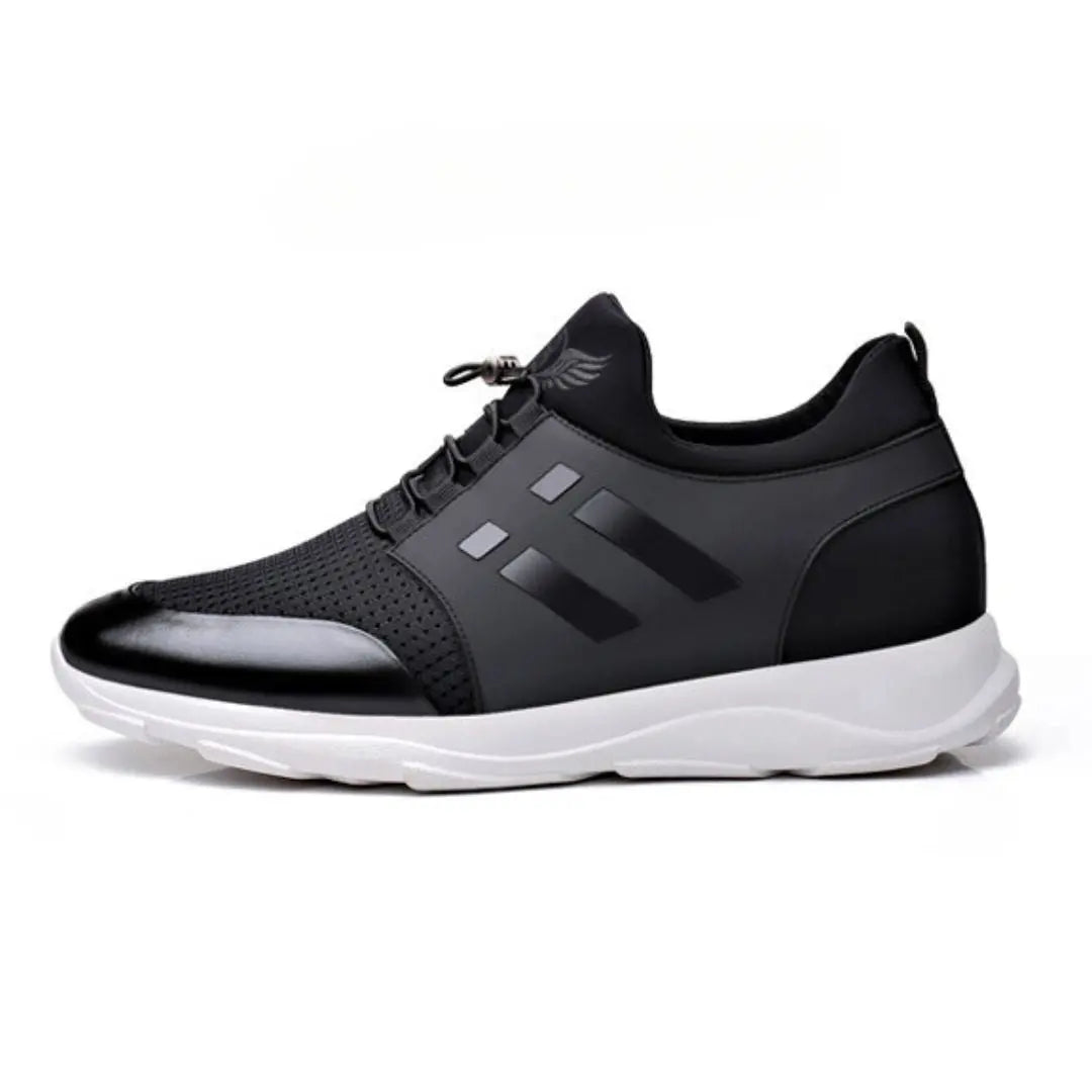Prestige Shoes Dynamic elevateshoes
