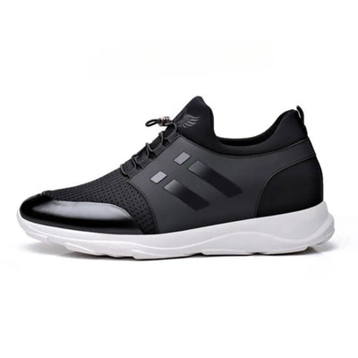 Prestige Shoes Dynamic elevateshoes