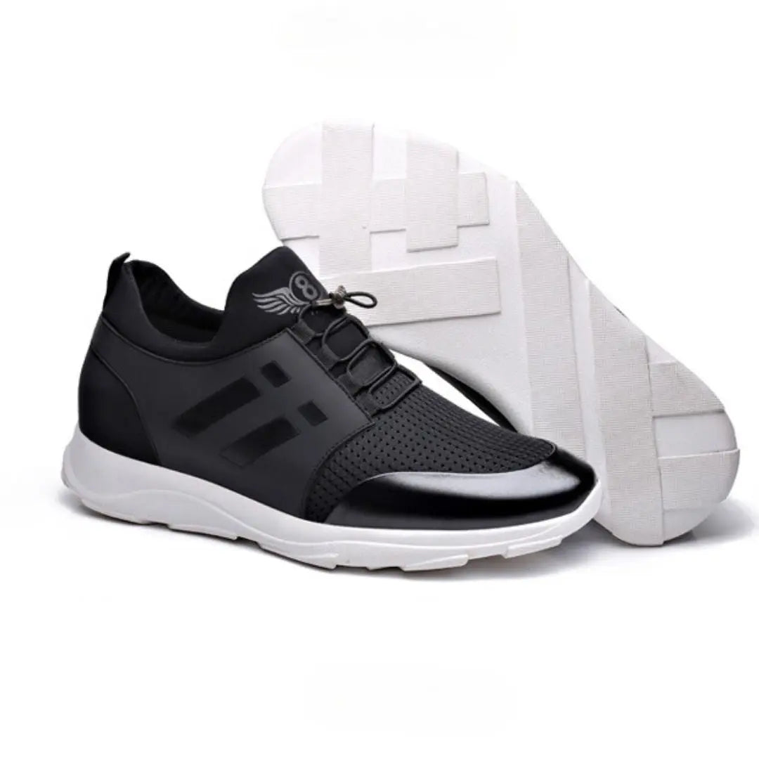 Prestige Shoes Dynamic elevateshoes