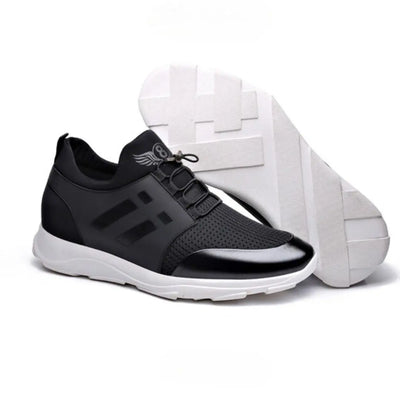 Prestige Shoes Dynamic elevateshoes