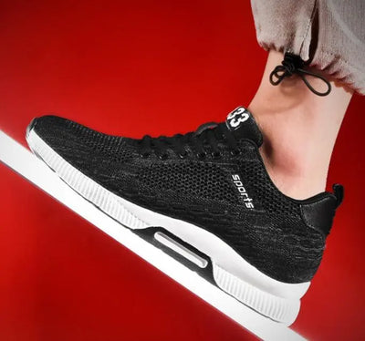 Prestige Shoes Sprint mutualdropshopping