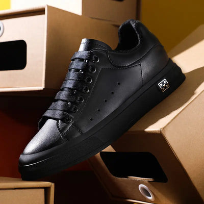 Prestige Shoes Classic mutualdropshopping