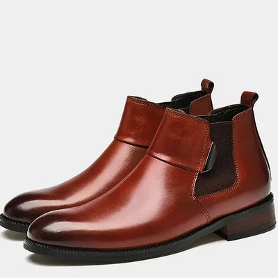 Prestige Shoes Classic Cold ELEVATESHOES
