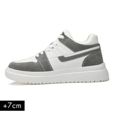 Prestige Shoes Impact elevateshoes