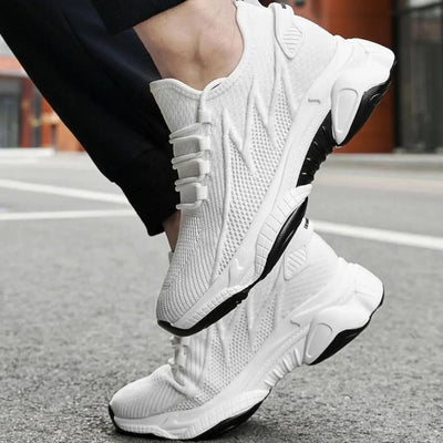 Prestige Shoes Limitless AlphaKicks