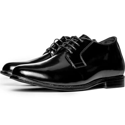 Prestige Shoes Monaco elevateshoes