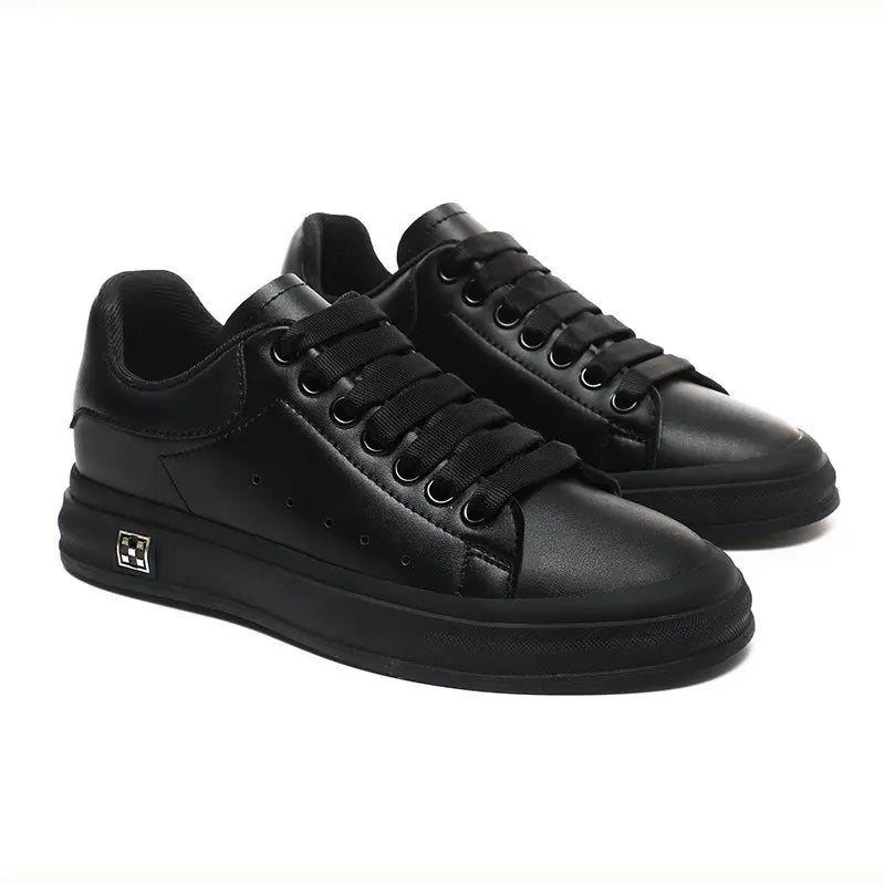 Prestige Shoes Classic mutualdropshopping