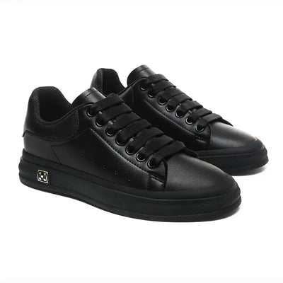 Prestige Shoes Classic mutualdropshopping
