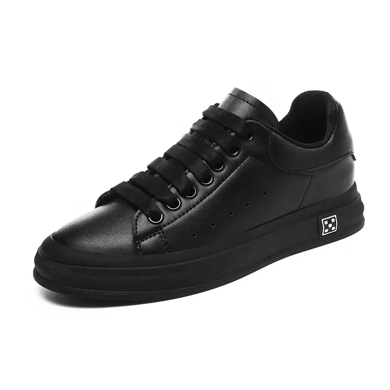 Prestige Shoes Classic mutualdropshopping