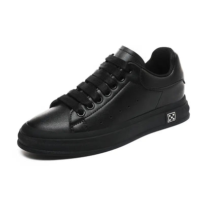 Prestige Shoes Classic mutualdropshopping