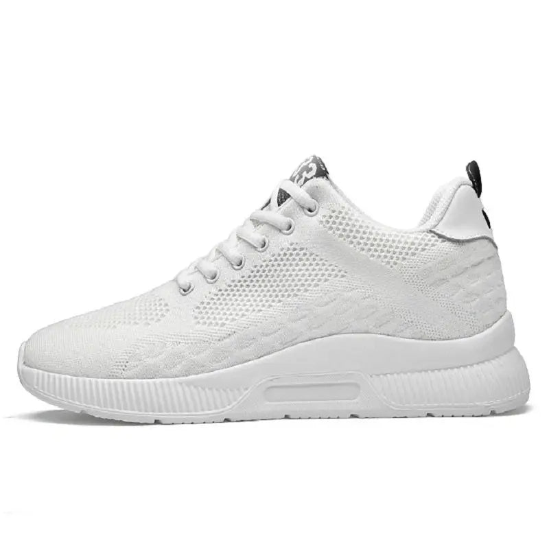 Prestige Shoes Active elevateshoes