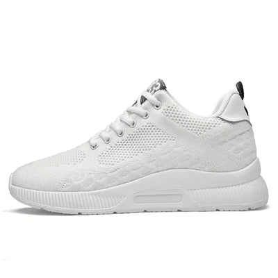 Prestige Shoes Active elevateshoes