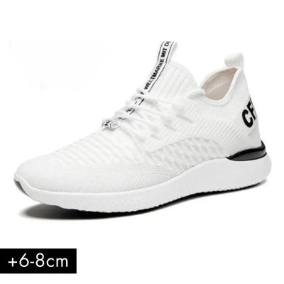 Prestige Shoes Air ELEVATESHOES